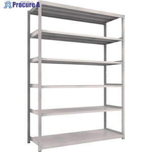 TRUSCO X`[bN M2^yʒI 1760×880×H2400 6i P lIO[ M2-8696 1S 645-5029