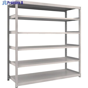 TRUSCO X`[bN M2^yʒI 1760×880×H1800 6i P lIO[ M2-6696 1S 645-5031