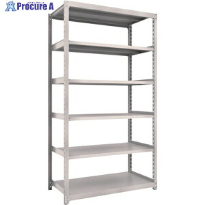 TRUSCO X`[bN M2^yʒI 1160×880×H2100 6i P lIO[ M2-7496 1S 645-5040