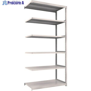 TRUSCO X`[bN M2^yʒI 1160×880×H2400 6i A lIO[ M2-8496B 1S 645-5045