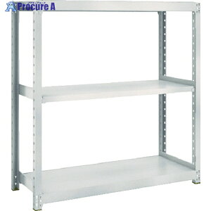 TRUSCO X`[bN M2^yʒI 1460×880×H1200 3i P lIO[ M2-4593 1S 645-5052