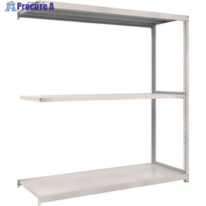 TRUSCO X`[bN M2^yʒI 1760X880XH1800 3i A lIO[ M2-6693B 1S 645-5057