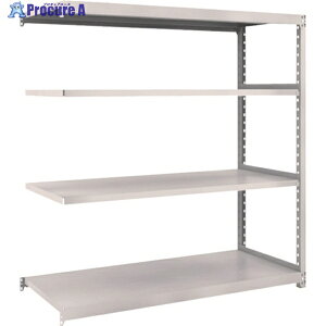 TRUSCO X`[bN M2^yʒI 1460×880×H1500 4i A lIO[ M2-5594B 1S 645-5072