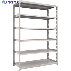 TRUSCO X`[bN M2^yʒI 1460×880×H2100 6i P lIO[ M2-7596 1S 645-5096