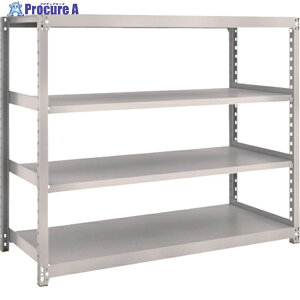 TRUSCO X`[bN M2^yʒI 1460×880×H1200 4i P lIO[ M2-4594 1S 645-5103