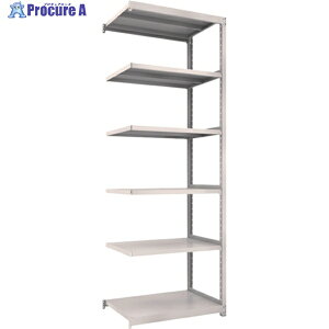 TRUSCO X`[bN M2^yʒI 860×880×H2400 6i A lIO[ M2-8396B 1S 645-5119