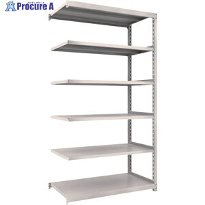 TRUSCO X`[bN M2^yʒI 1160×880×H2100 6i A lIO[ M2-7496B 1S 645-6606