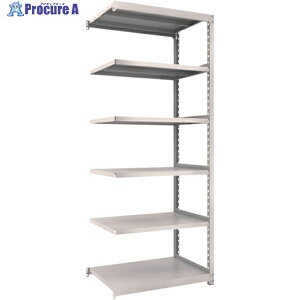 TRUSCO X`[bN M2^yʒI 860×880×H2100 6i A lIO[ M2-7396B 1S 645-6629