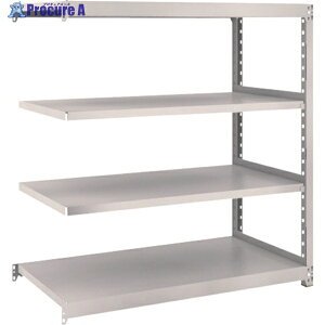 TRUSCO X`[bN M2^yʒI 1160×880×H1200 4i A lIO[ M2-4494B 1S 645-6639