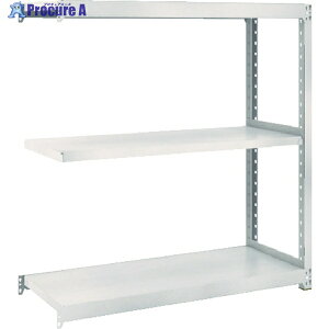 TRUSCO X`[bN M2^yʒI 1760X880XH1200 3i A lIO[ M2-4693B 1S 645-6643