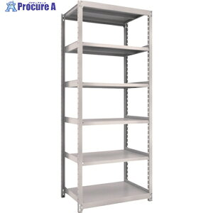 TRUSCO X`[bN M2^yʒI 860×880×H2100 6i P lIO[ M2-7396 1S 645-6647