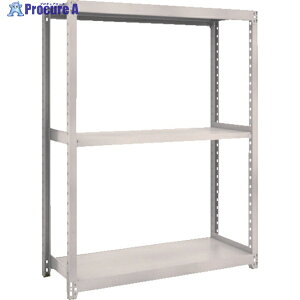 TRUSCO X`[bN M2^yʒI 1760×880×H1500 3i P lIO[ M2-5693 1S 645-6650