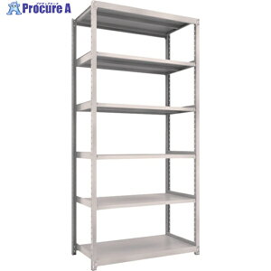 TRUSCO X`[bN M2^yʒI 1160×880×H2400 6i P lIO[ M2-8496 1S 645-6663