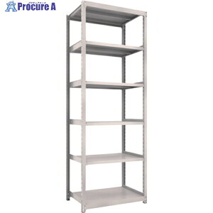 TRUSCO X`[bN M2^yʒI 860×880×H2400 6i P lIO[ M2-8396 1S 645-6671