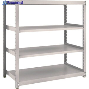 TRUSCO X`[bN M2^yʒI 1160×880×H1200 4i P lIO[ M2-4494 1S 645-6675