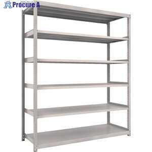 TRUSCO X`[bN M2^yʒI 1760×880×H2100 6i P lIO[ M2-7696 1S 645-6679