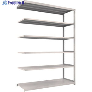 TRUSCO X`[bN M2^yʒI 1760×880×H2400 6i A lIO[ M2-8696B 1S 645-6680