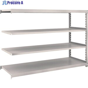 TRUSCO X`[bN M2^yʒI 1760×880×H1200 4i A lIO[ M2-4694B 1S 645-6704