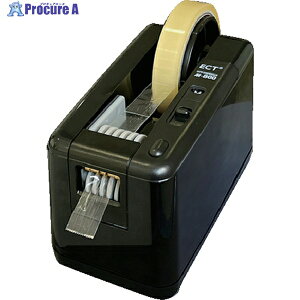 ECT de[vJb^[ M-800 ubN M-800-BK 1 646-1484