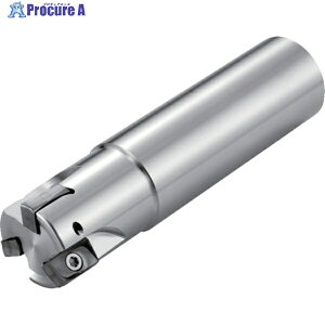 ���Z�� MEW�G���h�~�� MEW32-S25-10-4T 1�� ��651-5070�y������ϕs�z ��MA515