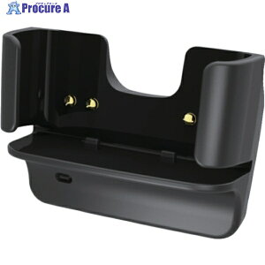 dF [dX[u(USB Type-C[q) MCU-50 1 652-4097