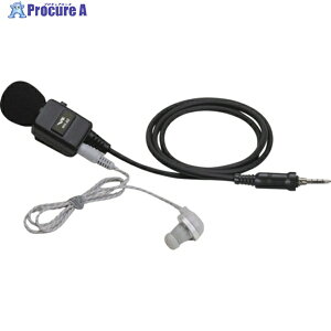 �X�^���_�[�h �^�C�s���^�C���z���}�C�N MH-62A4B 1�{ ��656-6197