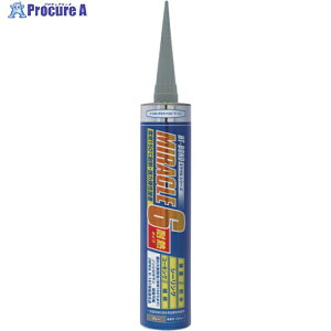 w`bN prehڒ Miracle6 ϔM^Cv O[ 333ml MIRACLE6TNGY333 1 683-5617