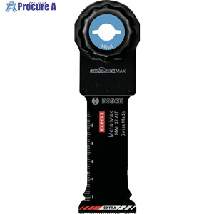 {bV }`c[u[h(Jbg\[)X^[bN}bNX d{GNXgR[eBO XeXp MAII32AIT MAII32AIT/10 1pbN 686-1787