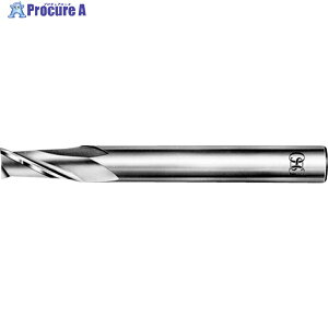 OSG dXNGAGh~ 2nV[g na2.6mm n8mm 89723 MG-EDS-2.6(89723) 1{ 692-3615 YA513