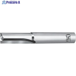 OSG ���d�X�N�G�A�G���h�~�� 2�n���n���`�p �n�a11mm �n��30mm 8502522 MG-STDN-11(8502522) 1�{ ��692-4913 ��YA513