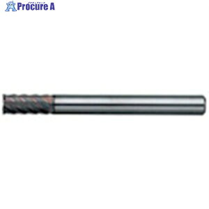 NS dxpWAXGh~ MHDH645R 6X12XR0.2 MHDH645R 6X12XR0.2 (08-00438-06002) 1{ 697-3825