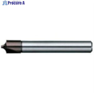 NS R[eBO Ci[RJb^[ MIR200 R5 MIR200 R5 (08-00900-05000) 1 697-4180yϕsz