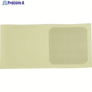 jgY Ԍ˕Ce[v 40mm×40mm M522 1pbN 730-8272