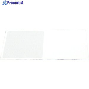 jgY Ԍ˕Ce[v(唻) 88mm×88mm M525 1pbN 730-8281
