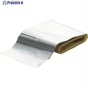 jgY SCA~e[v 70mm×2m M545 1 730-8302