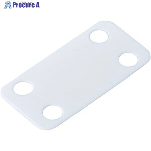 PANDUIT }[J[v[g  (100) MP150-C 1 731-4311