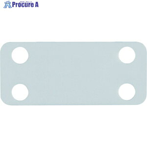 PANDUIT }[J[v[g  (100) MP175-C 1 731-4337