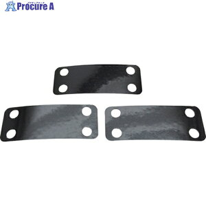 PANDUIT }[J[v[g ό󐫍 MP250-C0 1 731-4388