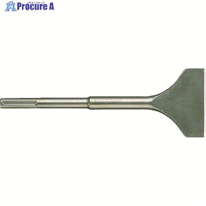 �{�b�V�� �R���N���[�g�n���}�[�I�v�V���� max �A�X�t�@���g�J�b�^�[115×350 MAXAC-115 1�{ ��733-0243