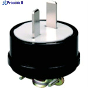 ���H �v���O2P �O���b�v�t MP7002 1�� ��735-9934