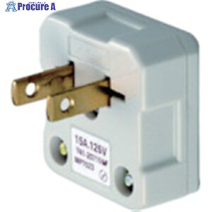 H L`vO `R[hp MP7023T1 1 735-9985