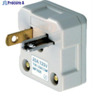 H L`vO ی`R[hp MP7026 1 736-0045