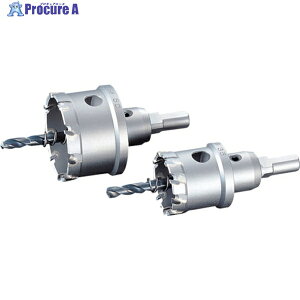 UNIKA dz[\[^RAgv 110mm MCTR-110 1{ 748-6995