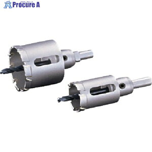 UNIKA ���^�R�A�g���v�� �c�o���� 54mm MCTR-54TN 1�{ ��749-7831