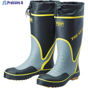 ~hS SC MPB-7700 XL MPB7700-XL 1 751-6711