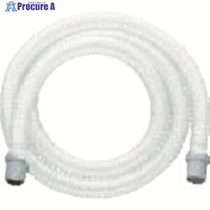 TRUSCO GAKMAG11p z[X MAG-11-H 1{ 753-4990