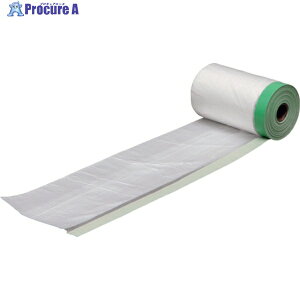 IRIS 573083 ze[v}XJ[S 1800×12.5m M-NTM1800S 1 753-5589