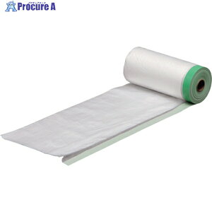 IRIS 573084 �z�e�[�v�}�X�J�[S 3000×12.5m M-NTM3000S 1�� ��753-5635