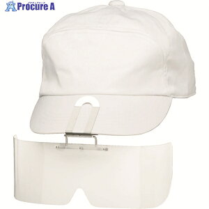 ~hS Xqp tg^ ی상Kl MF-25 1 753-9266