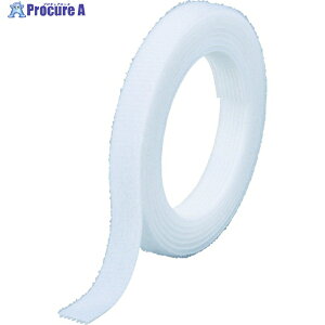 TRUSCO }WbNoh[[R]]e[v  10mmX5m MKT-10V-W 1 754-1813